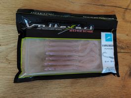 Imakatsu Voltexart Battle Stage 4inch 8 Stk