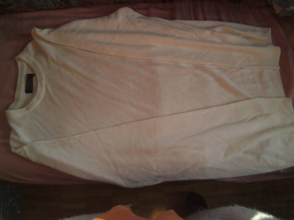 Maglioni & Felpe: Pullover gr. XL – Usato da Ostermundigen venduto da deb1deb1