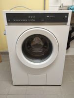 Waschmaschine ZUG Adora L, voll funktionstüchtig
