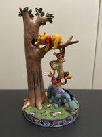 La figurine ENESCO Disney Traditions Winnie The Pooh