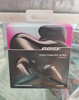 Bose QuietComfort Ultra Earbuds (2nd Gen) - Versiegelt