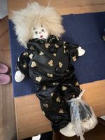 Clown