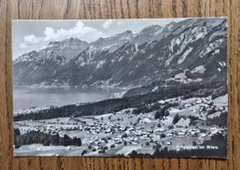 Hofstetten bei Brienz