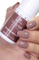 Striplac Alessandro 8 ml  NP 25,90