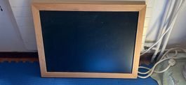 Kreidetafel Magnetisch