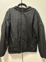 Calvin Klein Jacke