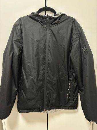 Calvin Klein Jacke