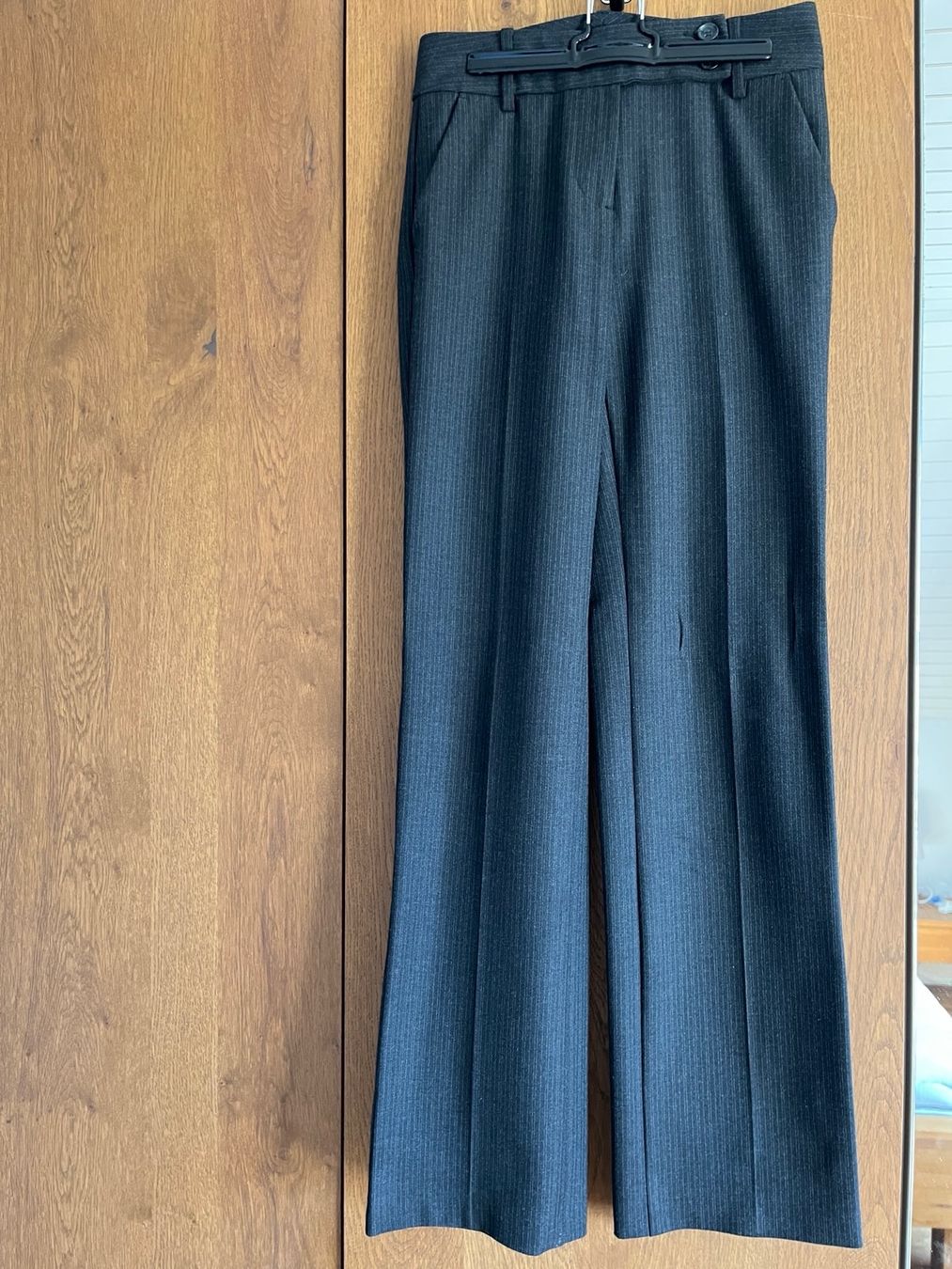 Benetton Completi & Tailleur: Damenanzug Benetton Gr. 38 – Usato da Grosshöchstetten venduto da Rafitherat 3