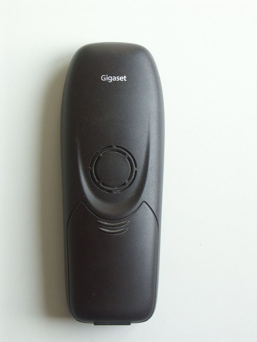 Gigaset Telefoni: Gigaset A24 – Nuovo (secondo la descrizione) da Herzogenbuchsee venduto da sellbeste 1