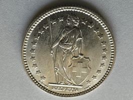 1Fr 1914, -unz