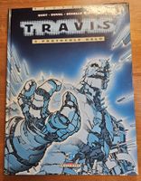 Travis N 4 (B.ETAT+) Protocole Oslo