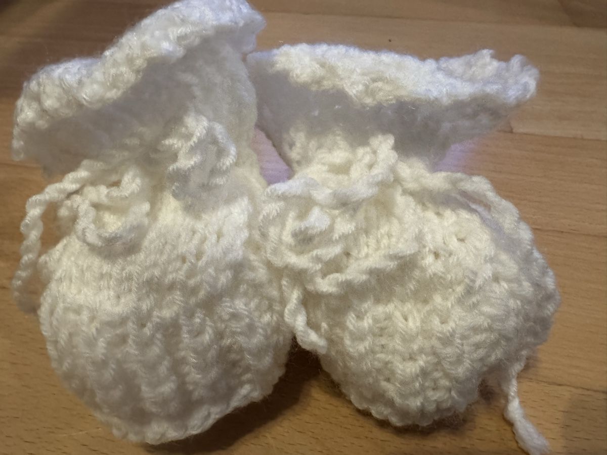 Socken für Kinder: Bebefinkli je 21.- – Neu (gemäss Beschreibung) aus Oberuzwil von gab_fd8j 2
