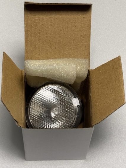 Lampade: 60 Stk. Halogen PAR20 50W 230V E27 Spotlampen – Nuovo e nell'imballaggio originale da Allschwil venduto da ILLUGO 2