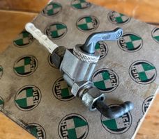 Karcoma Benzinhahn Puch Sport NS NL