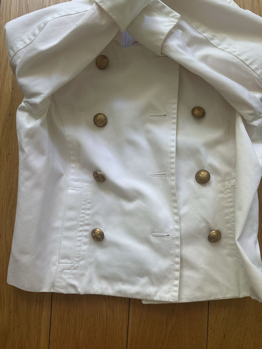 Jacken: Paul & Shark jacket size IT40 – Gebraucht aus Geneve von iri_dr5s 4