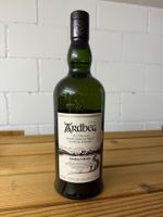 Ardbeg Homecoming Distillery Exclusive, 56,1% Vol. 0.7l