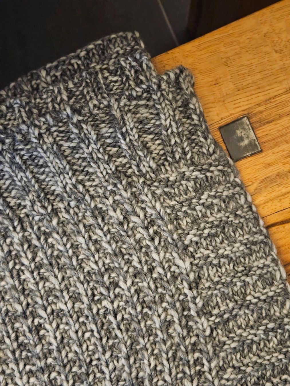 Coperte: Plaid - 135 x 180 - supergepflegt – Nuovo (secondo la descrizione) da Niederbipp venduto da FeenWERK