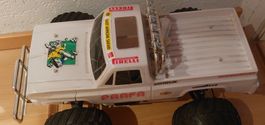 Rc auto
