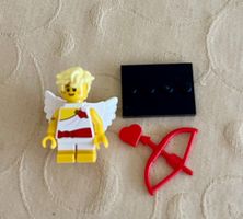 Lego Minifigure Series 27 - Cupid