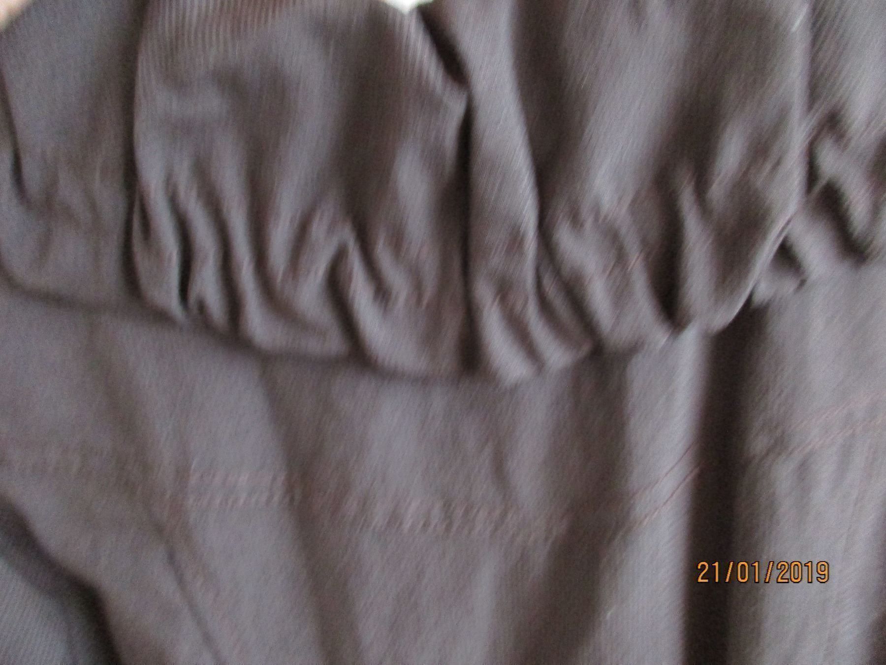 Cappotti: Virginie&Moi Halbjacke M wunderschön – Nuovo (secondo la descrizione) da Ottenbach venduto da Claurin 6