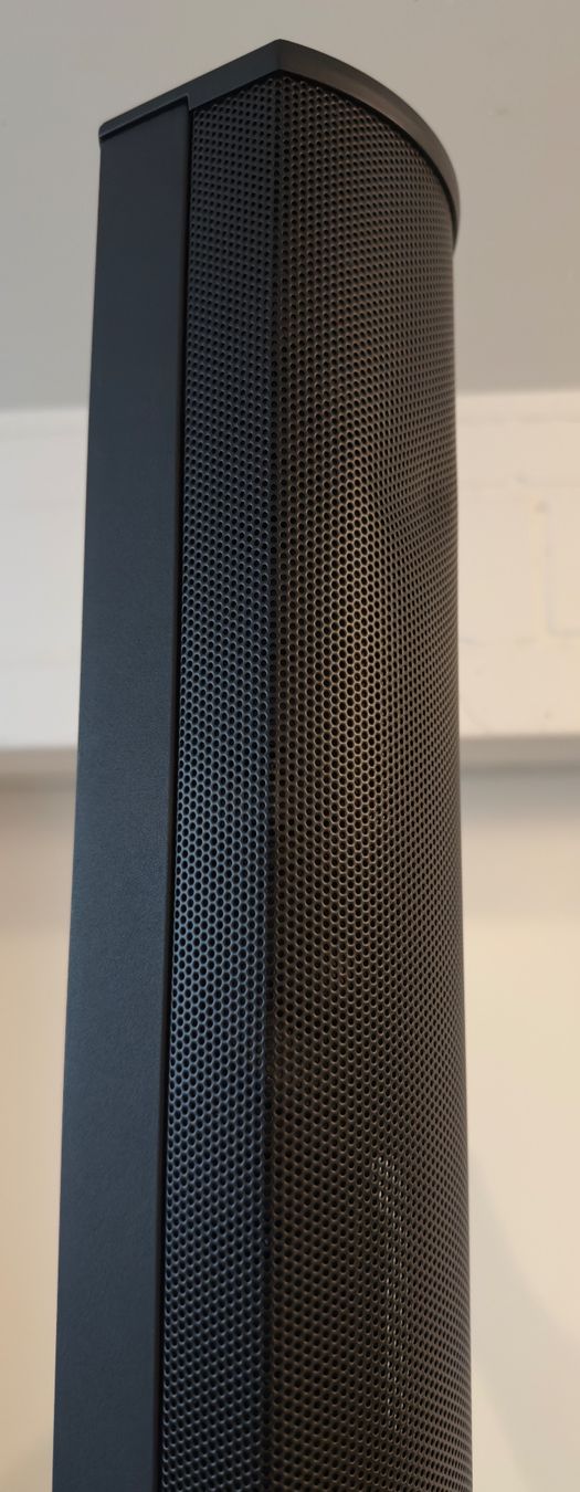 Bose Casse acustiche: Bose L1 Model II System mit B2 Bassmodul – Usato da Igis venduto da haisi 2