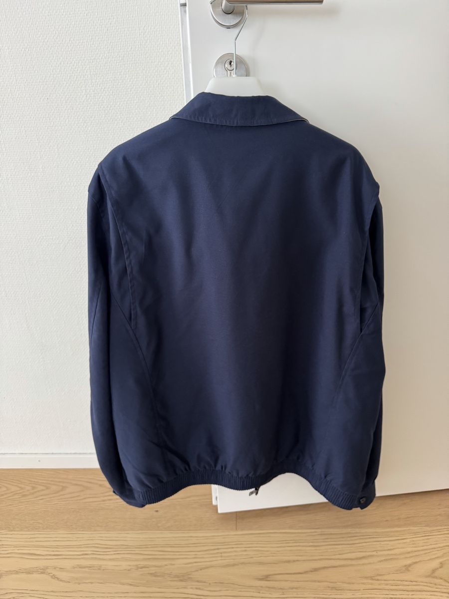 Ralph Lauren Jacken: Polo Ralph Lauren Jacke – Gebraucht aus Goldach von Anfield02 2