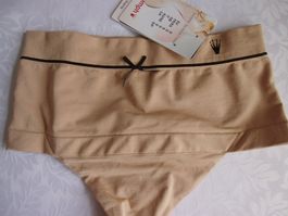 String von Triumpf **NEU** Gr. S Hipster String