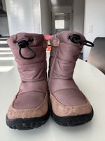 Falcolto Winterstiefel, Gr. 24, wasserdicht, Top Zustand!