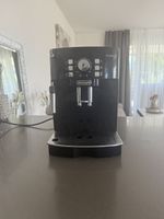 Kaffeevollautomat DeLonghi Magnifica S guter Zustand