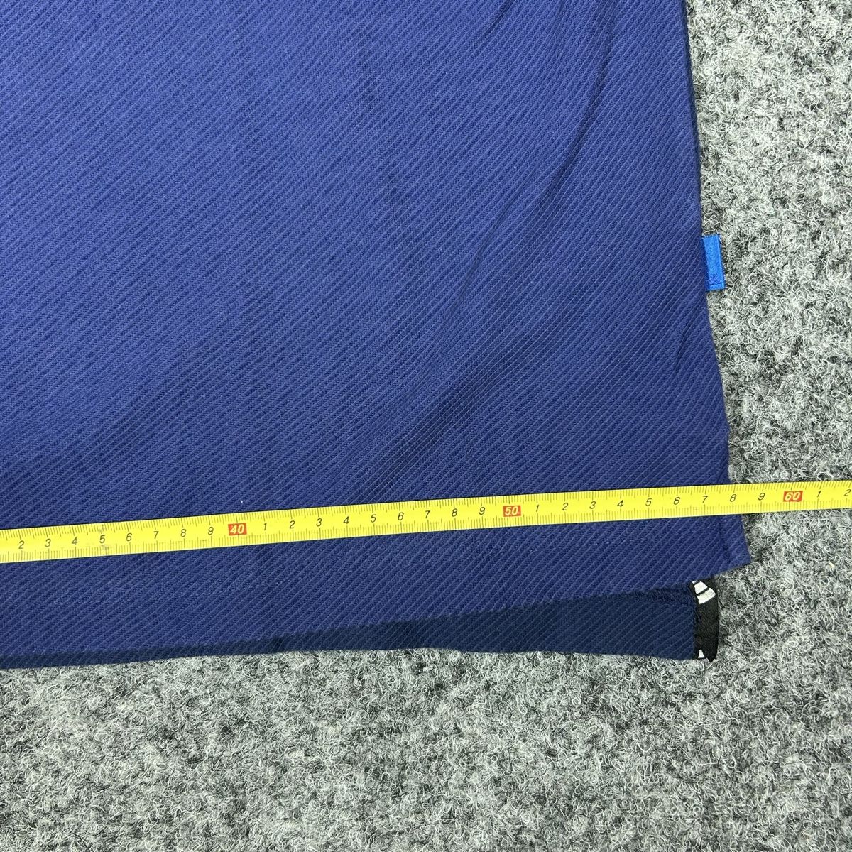 Adidas Magliette Polo: Polo Adidas vintage – Usato da La Sagne NE venduto da Matlasape 3