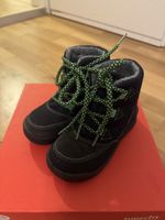 Kinder Winterstiefel Grösse 25 gute Zustand