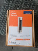 Netatmo Indoor Camera