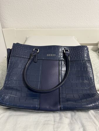 GUESS Handtasche