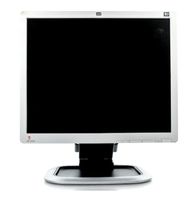 🔥HP L1950g🖥️19 Zoll Monitor✨Homeoffice⚡Bildschirm💥Gaming