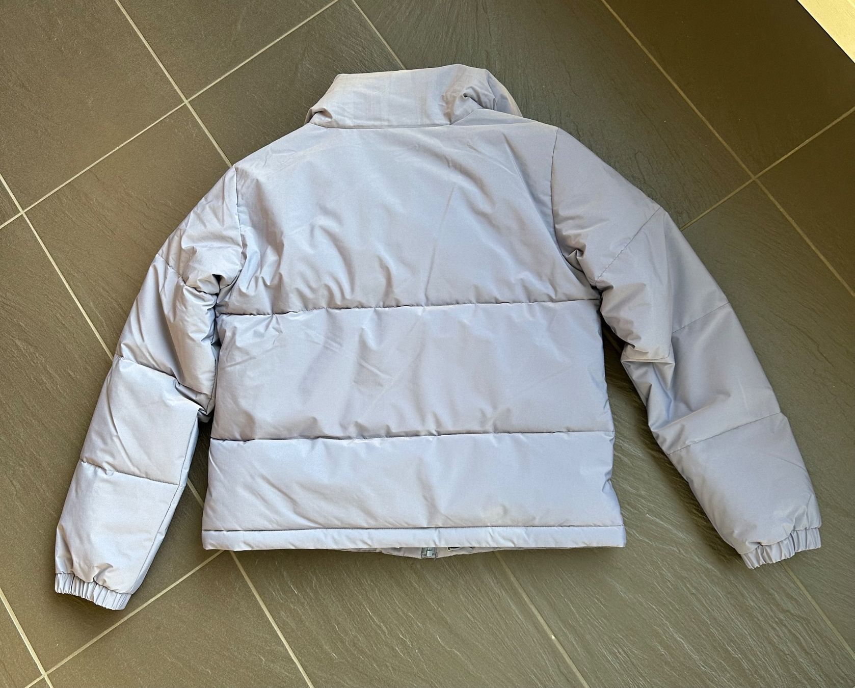 Roxy Giacche: NEU Jacke ROXY – Nuovo e nell'imballaggio originale da Küsnacht ZH venduto da Dasdoo 2