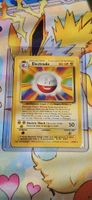 Electrode 21/102 Base Set ENG