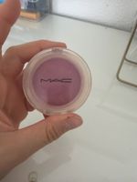 Blush Mac
