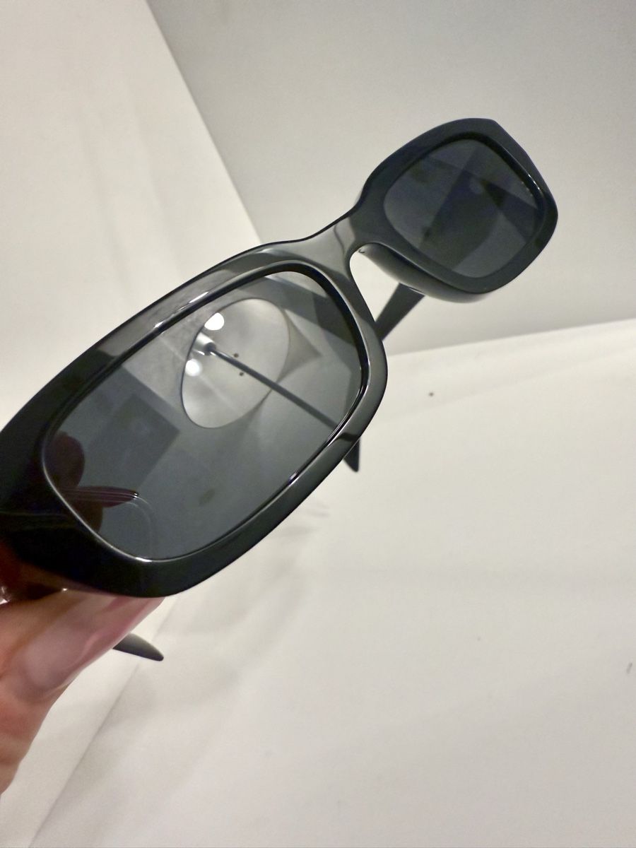 Prada Occhiali & Lenti: Prada Sonnenbrille Neu! – Nuovo e nell'imballaggio originale da Adliswil venduto da Selected_items 5