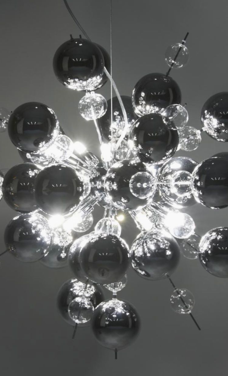 Lampadari & plafoniere: Lustre / Lampe – Usato da Dotzigen venduto da SecondHandGems 2