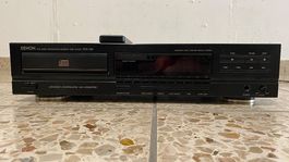 CD-Player Denon