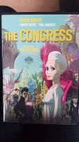 DVD - The Congress von Ari Folman