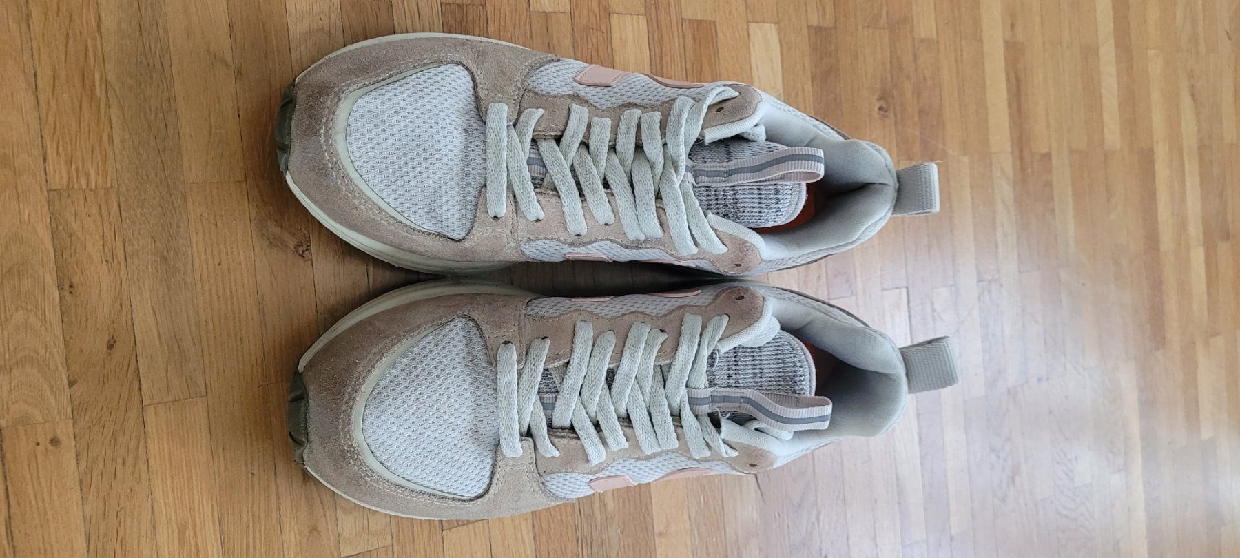 Veja Scarpe da uomo: Veja Sneakers, Gr. 39 – Usato da Zürich venduto da Cologna 2