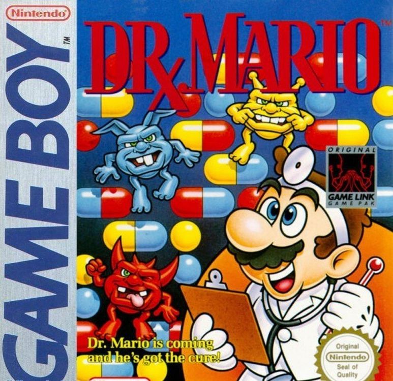 best-gba-games-for-kids