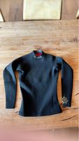 Quiksilver Neopren Shirt Grösse 14B