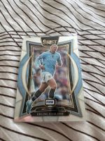 Erling Haaland Panini Select 24/25