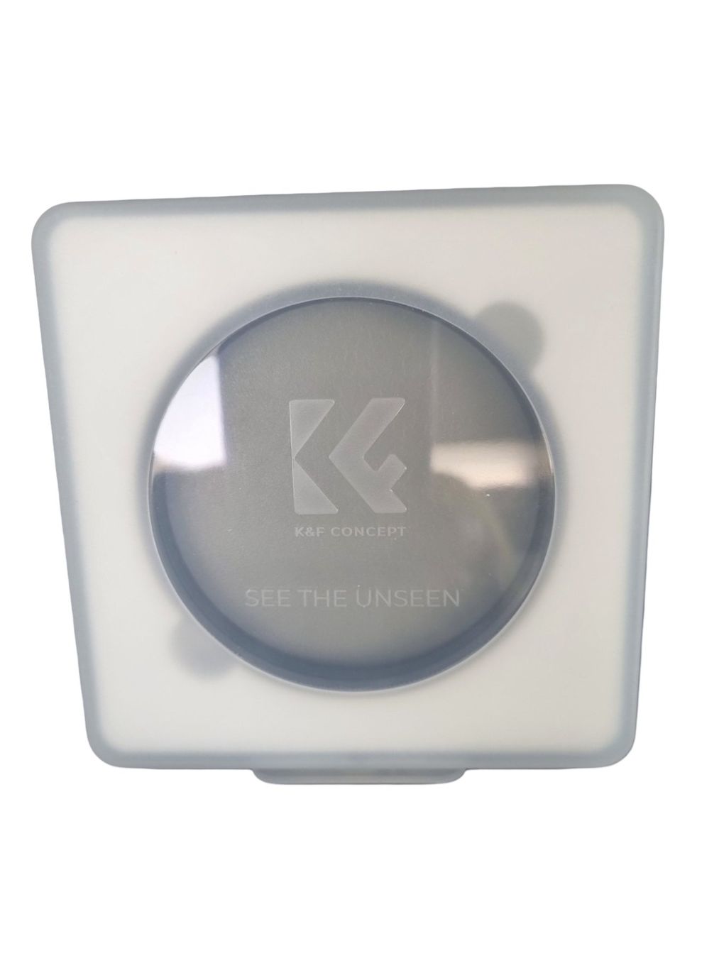 Filtri: K&F CONCEPT C-Series Filter – Nuovo (secondo la descrizione) da Wangen b. Olten venduto da Restwert_Wangen 1