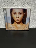 CD Beyoncé I Am Sasha Fierce édition deluxe état bon