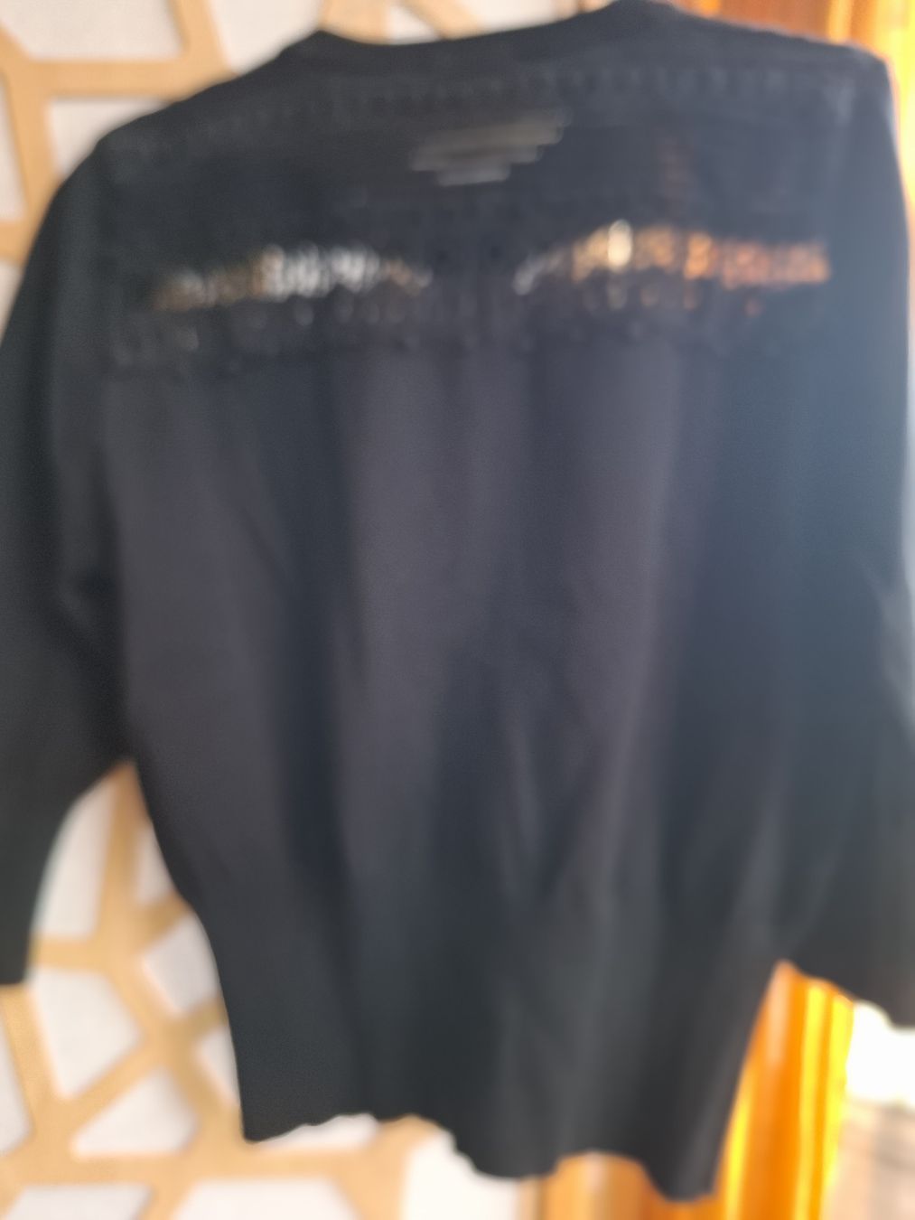 Giacche & Cappotti: petite jaquette Karen Millen – Nuovo (secondo la descrizione) da Grandevent venduto da mik_52f8 4