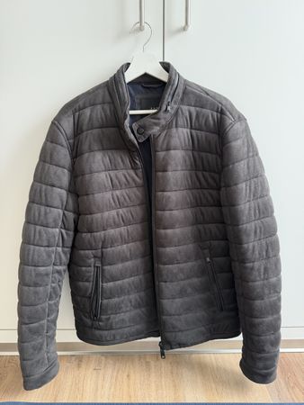 Herrenjacke