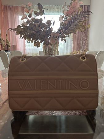 VALENTINO TASCHE